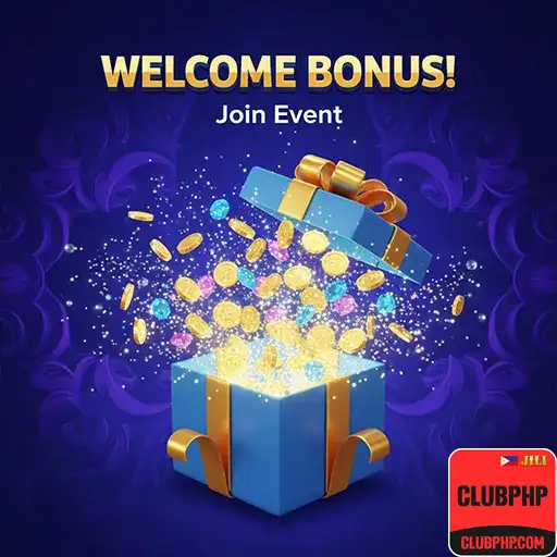 clubphp bonus 